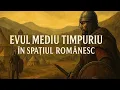 Download Lagu După Decebal: Cum a început istoria românilor