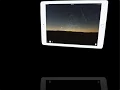 Motion View - Luminos iPad Quick Tip