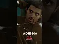 Lagu ADD PHOTOS 📸❤️..Import Alight Motion Project: https://alight.link/Cg7pyZ27xhtJJNL39