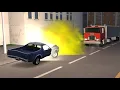 Download Lagu Driver Syndicate - Exploding Cars test