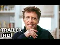 Lagu STILL: A MICHAEL J. FOX MOVIE Trailer (2023)