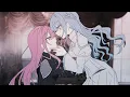 Lagu Makeup / 香椎モイミ feat. 初音ミク＆巡音ルカ