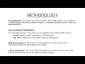 AI Mini Project - Gender Prediction and Age Estimation