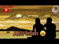 Download Lagu Aku lemes | Cerita Sebelum Tidur - Asmr suara cowok