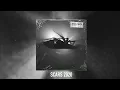 Papa Roach - Scars 2020 (Official Audio)