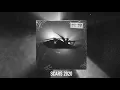Download Lagu Papa Roach - Scars 2020 (Official Audio)