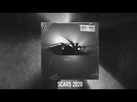 Download MP3 Papa Roach - Scars 2020 (Official Audio)