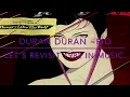 DURAN DURAN 🧉🏝⛱ RIO. (1982) LET’S REVISIT 1982 IN MUSIC.