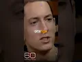 Download Lagu Eminem Can Rhyme With ANY WORD 🐐
