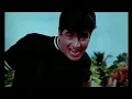 Download Lagu Ek bechara pyar ka mara I Bollywood song - 1969 I Movie:- \