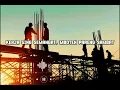 Margawe - Didik Budi versi Tiktok (speed up) Lirik