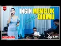 Download Lagu INGIN MEMELUK DIRIMU KOPLO / VIRAL TIKTOK / INSAN VADMA