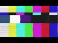 Download Lagu Efek TV rusak