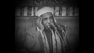 ما تيسر من سورة النمل فضيلة الشيخ محمود سلمان الحلفاوي تلاوة رائعة 