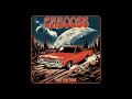 Download Lagu Caboose - Left For Dust (Full Album 2025)