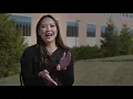Nicole Chia Kettering Health Network - Soin Medical Center