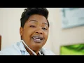 Download Lagu Kamikazi - TABITA (Official Video)