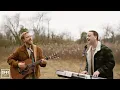 Download Lagu Don't Dream It's Over - Crowded House (Dave Moffatt and Jonah Baker cover)