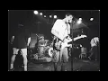 Polvo –⁠ Tragic Carpet Ride