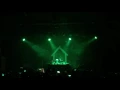 DANJU - INTRO | Stoned aber Tour | Stuttgart