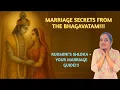 Download Lagu Rukmini Kalyanam Explained – Shloka 2 Meaning | 7 Qualities of a Perfect Life Partner