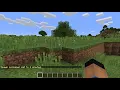 SpawnWarp Minecraft Spigot plugin Easily manage spawn teleports