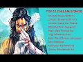 Lagu Chilam Bholenath Ki Top Videos | Bholenath dj hits 2022 | Super Hit Bholenath महादेव सुपर हिट गाने
