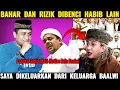 Download Lagu Habib Rizik Dan Bahar Smit Tidak Dianggap Sebagai Keluarga Baalawi Ada Apa ?