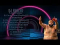 Download Lagu DJ Khaled-2024's music hits roundup-Ultimate Chart-Toppers Mix-Up-and-coming