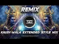 Download Lagu AMAKU SIDE DIYAO RE REMIX |EXTENDED EDM| AMITO KAUDI WALA BHOLE BABA DANCE | DJ SIDAY REMIX 2025 NEW
