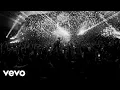 Download Lagu BUNT. - Best Day of My Life (BUNT. Version) ft. Tom Odell