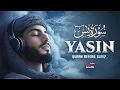 Surah Yaseen (Yasin) سورة يس | Emotional \u0026 Calming Quran for Anxiety Relief \u0026 Peace | #surahyaseen