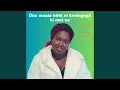 Download Lagu Ööu maalø bëët in kwöngngö ki met ec