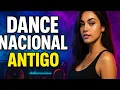 Download Lagu Dance Nacional Antigo - Los Tiburones, Grupo ALG, Pollyanna, Dell Mix...