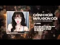 Lagu CÁNH HOA MÀU ĐƠN CÔI - THÀNH ĐẠT (TUẤN SIÊU REMIX) ♫ LỤA LẠ GẤM VÓC TÔ LÊN DUNG NHAN REMIX TIKTOK