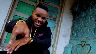  official video muki ft elisha song poa