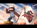 Download Lagu Jiwaku Terserap di Souls SMP