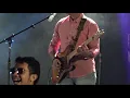 Anji - Tentang Rasa | Live Performance [HD]