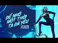 Download Lagu Để Nhớ Một Thời Ta Đã Yêu | Lệ Quyên x DJ Mike Hào - Top Hits Remix ( Official Lyric Video)