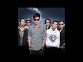 Download Lagu Dadali - Disaat Patah Hati ( Audio )