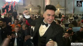 تامر النزهى عجب يا دنيا العجب مايسترو حسام حسن مليونية النجم احمد سمير حميده دندنها