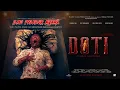 Download Lagu DOTI: Tumbal Ilmu Hitam - Official Trailer