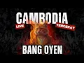 LIVE DRAW CAMBODIA I LIVE DRAW KAMBOJA I LIVE DRAW CAMBODIA HARI INI I LIVE KAMBOJA I RESULT KAMBOJA