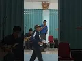 Lagu BUAT APA SUSAH ( KOES PLUS ) COVER PUNGGAWA PLUS