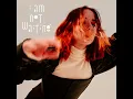 I Am Not Waiting (Edit)