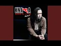 Download Lagu Sejak Kamu Ada (Live, Acoustic)