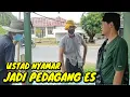 Download Lagu PREMAN MALAK TUKANG WARUNG TERNYATA USTAD NYAMAR DAN... 