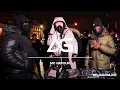 Download Lagu MC Vapour Live at King's Cross | DJ AG