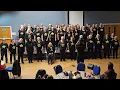 Lagu 🎄ROLL WITH IT Rock Choir Aughton Girlies Night 12th December 2025 🎄