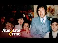 Fred Rose West The Frozen Head That Exposed a Serial Killer Couple
